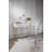 Valda Modern Abstract Wall Decor on Metal-1358150569
