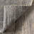 Handwoven Jute-Blend Area Rug-1987423003