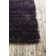 Cyrill Indoor Rug
