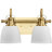 2 - Light Dimmable Vanity Light-1184892129