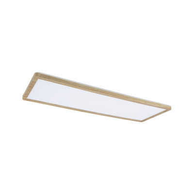 Atria LED Flush Mount