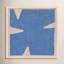 Sculpted Pastel 5 Print by Romina Gadler-1937787105-1937787119
