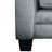 Anthoy Upholstered 88 " Sofa