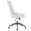 Chaise de bureau Empower Channel-1460957483-1460957488
