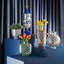 Vase Versailles