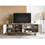 Aiken TV Stand for TVs up to 65"-167423331