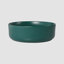 Lavabo de salle de bain Go Peak-102509985-102509984
