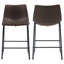 Tabouret de comptoir Dorielle-95352367-116989464