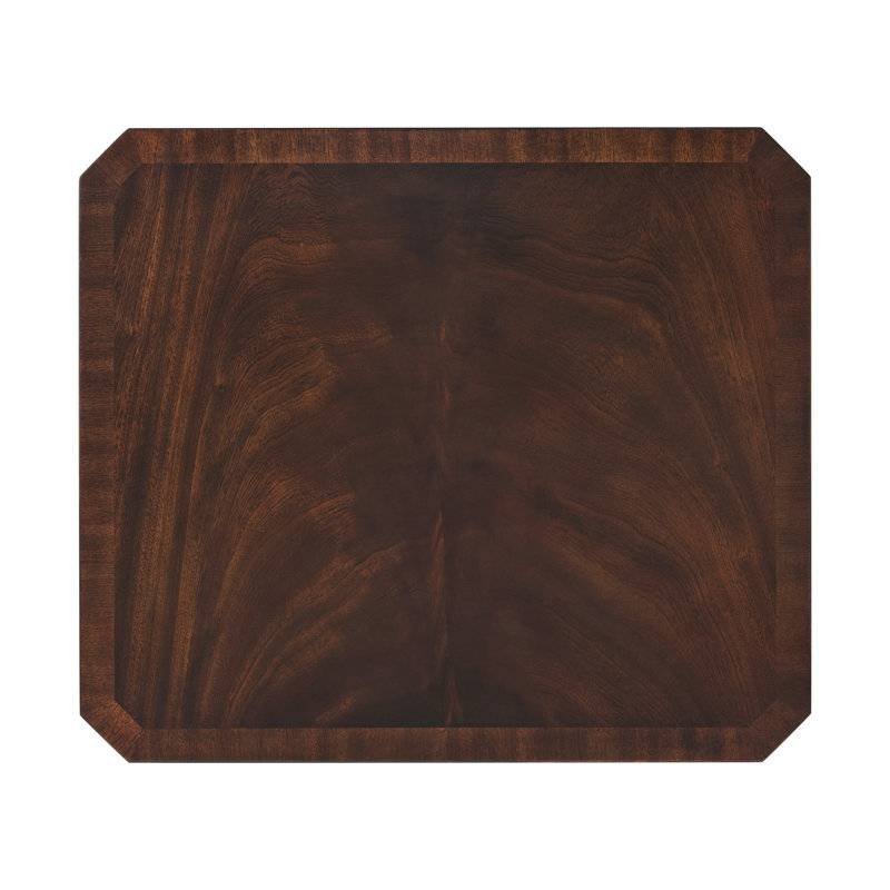 Hardy Side Table, Cambridge