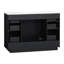 Single Bathroom Vanity with Top