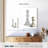 Senne Queen Pawn Shadow-108434126