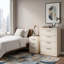 Kimberley Sleep Suite Bedroom Set   -1401737684