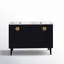 Ensemble de meuble-lavabo double 47 po Saimah-911402134-913563496