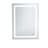 Scoles Flat Wall Mirror-2013911238