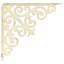 Wall Shelf Brackets Steel Indoor and Outdoor Use Space-Saving Design-893417304-893417307