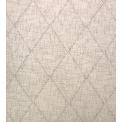 Makoto Fabric