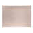 Crops Slate Kids Play Mat-107386614-107386609