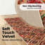 Area Rug-1781306957
