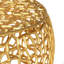 Table basse Mesh
