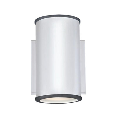 LED Wall Light