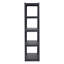 Metal Shelving Unit-702129371