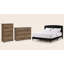 Ensemble de chambre à coucher Cerrato 3 pièces-849466467-849466468-849466476