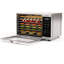 Costway Food Dehydrator