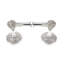 Palmaria Towel Bar-12239015-101941235