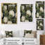 «Sweet Pinapple», reproduction sur toile-1405444458-1405444438