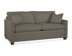 Gray Sugar Performance; 0863-84