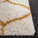 Sumfleth Performance Geometric Rug