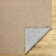 Saliym Machine Washable Area Rug