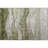 Premium Machine Washable Krause AMF1141 Swirls Rug-218422704