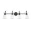 Rivenburg 4 - Light Dimmable Bathroom Vanity Light-1033707421