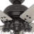 60" Churchwell 5 - Blade Ceiling Fan with Pull Chain and Light Kit Included-57282063