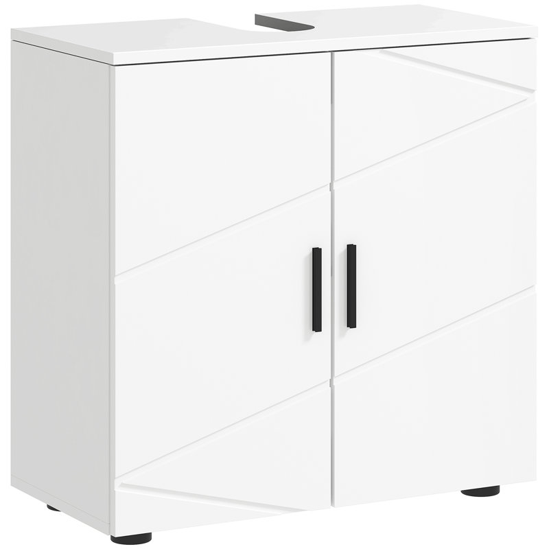 60 mm Bathroom Vanity