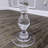 Eura End Table