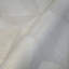 Papier peint texturé imitation toile de ramie