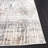 Shivan 100 Performance Abstract Rug-1987235525