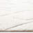 Mea Hand Knotted Abstract Indoor Rug-93536512