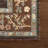  Delyra Indoor/Outdoor Traditional Area Rug-654253989-654253985