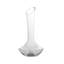 Handmade Nektar Decanter 25.4oz (750ml)