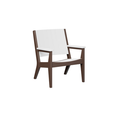 Outdoor Dining Armchair
