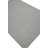 Giancarlos Iconic Gray Area Rug-258228022