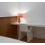 Air Table Lamp-982977407-982977401