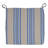 Outdoor 3'' Seat Cushion-947939420