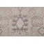 Tapis oriental All-Over Oushak 4 x 6