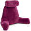 Housse de coussin de dossier edition-38206396