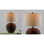 Lampe de table 25 "Fortune-45387323-447414