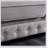 Upholstered 88.5 " Fabric Sofa